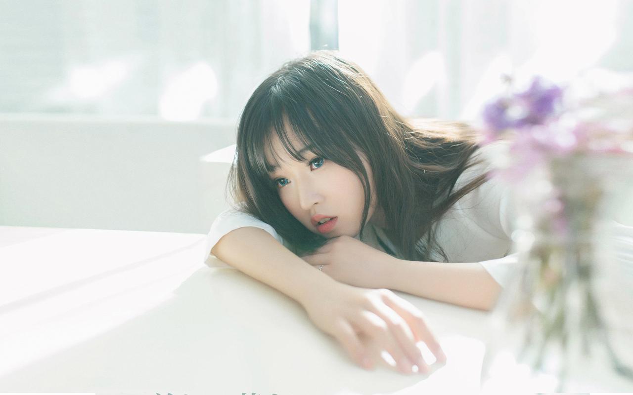 欧美有码中文字幕在线播放_99精品人妻一区二区_99久久久国产精品系列_国产不卡视频在线观看免费|欧美在线一区二区三区网站_国内精品中文字幕动漫卡通_日韩精品一区二区三区中文字幕_AV在线午夜寻花国产精品|江苏盐城：黄海湿地现“潮汐树”景观 宛如游龙蜿蜒滩涂之上